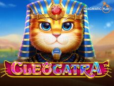 Betebet. Royal ace casino free spin bonus codes.40